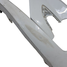 Load image into Gallery viewer, Renault Zoe GT Line front bumper Hatchback 3 door Genuine 620223129R