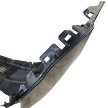 Load image into Gallery viewer, Peugeot 3008 front bumper SUV 2020-2023 5 door Genuine 9836768577