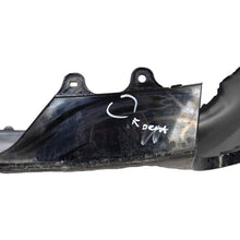 Load image into Gallery viewer, BMW 2 series Active tourer front bumper 2018-2021 F45 F46 Genuine 7480370af