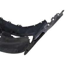Load image into Gallery viewer, Nissan Qashqai front bumper Facelift 2020-2023 SUV Genuine Used 62022 6UA0H