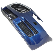 Load image into Gallery viewer, Jaguar XE front bumper SE Portfolio 2015-2020 Genuine Used GX73-17F003-AA