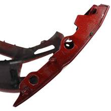 Load image into Gallery viewer, Volvo XC60 Inscription front bumper 2020-2024 Genuine pn 32234928