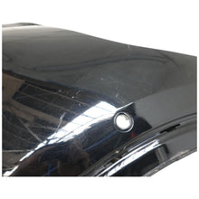 Load image into Gallery viewer, MERCEDES BENZ GLA AMG Line FRONT BUMPER 2023 onwards GENUINE pn A2478857908