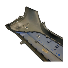 Load image into Gallery viewer, Toyota AYGO X REAR BUMPER 2020 onwards GENUINE Used Part 52151-0H070