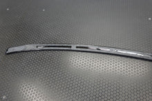 Load image into Gallery viewer, BMW 5 Series Saloon Rear Bootlid Tailgate Spoiler G60 2023on GENUINE 51628078603