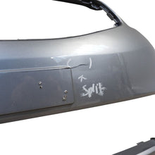 Load image into Gallery viewer, Kia Venga front bumper 2015-2019 Genuine Used 86511-1P500