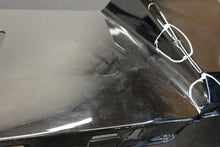 Load image into Gallery viewer, LEXUS UX REAR BUMPER 2019 onwards Facelift 5 Door SUV GENUINE pn 52159-76130