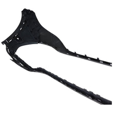 Load image into Gallery viewer, MERCEDES BENZ EQA AMG FRONT BUMPER 2022 onwards GENUINE pn A2438856901