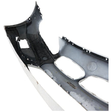 Load image into Gallery viewer, BMW 2 SERIES GRAN ACTIVE Tourer FRONT BUMPER F45 2015 on GENUINE pn 51117328677