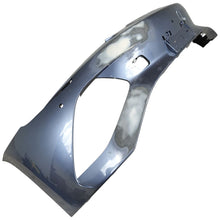 Load image into Gallery viewer, BYD Seal front bumper 2024-2026 SUV Electric Genuine Used EKEA-2803111
