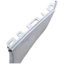 Load image into Gallery viewer, Range Rover Vogue front bumper L405 2013-2017 SUV Genuine pn CK52-17F003-AA