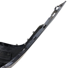Load image into Gallery viewer, BMW 4 series M Sport rear bumper F32 F33 Coupe Genuine 51128054566