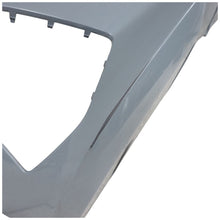 Load image into Gallery viewer, BMW 5 SERIES G60 M SPORT FRONT BUMPER 2023 onwards GENUINE pn 51118084653