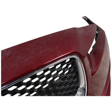 Load image into Gallery viewer, Jaguar XE front bumper SE Portfolio 2015-2020 Genuine Used GX73-17F003-AA