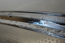 Load image into Gallery viewer, BMW 5 Series Saloon Rear Bootlid Tailgate Spoiler G60 2023on GENUINE 51628078603