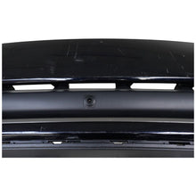 Load image into Gallery viewer, Range Rover Vogue front bumper L405 2013-2017 SUV Genuine pn CK52-17F003-AA