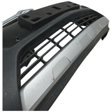 Load image into Gallery viewer, VAUXHALL MOKKA FRONT BUMPER 2013 to 2015 SUV GENUINE pn 95350353