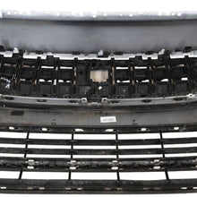 Load image into Gallery viewer, Polestar 2 front bumper 2020-2025 5 Door Liftback Genuine Used 31690327