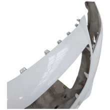 Load image into Gallery viewer, VAUXHALL INSIGNIA FRONT BUMPER 2013 onwards FACELIFT GENUINE Used Part 22787147