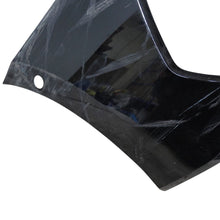 Load image into Gallery viewer, Audi A3 S Line front bumper 2024-2026 hatchback facelift GENUINE 8Y0807437R