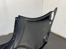 Load image into Gallery viewer, PORSCHE 911 FRONT BUMPER 991 GEN 2 2016 onwards GENUINE Used Part 99150531112FFF