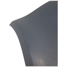 Load image into Gallery viewer, VAUXHALL CORSA D FRONT BUMPER 2006 to 2009 Hatchback GENUINE pn 13211462