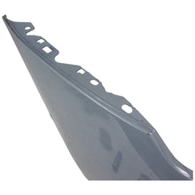 Load image into Gallery viewer, BMW 5 SERIES G60 M SPORT FRONT BUMPER 2023 onwards GENUINE pn 51118084653