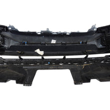 Load image into Gallery viewer, Range Rover Vogue front bumper L405 2013-2017 SUV Genuine pn CK52-17F003-AA