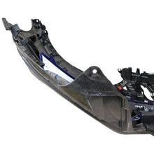 Load image into Gallery viewer, Mercedes Benz EQA AMG front bumper 2022-2025 Genuine pn A2438856901