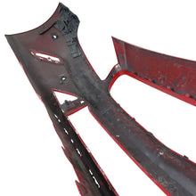 Load image into Gallery viewer, Mercedes Benz A class front bumper W176 Facelift 2016-2019 Genuine A1768853625