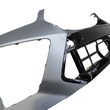Load image into Gallery viewer, BMW X5 G05 M Sport front bumper SUV 2019-2022 Used Genuine 51118069207