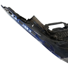 Load image into Gallery viewer, BMW X5 G05 M Sport front bumper SUV 2019-2022 Used Genuine 51118069207