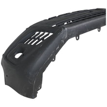 Load image into Gallery viewer, PEUGEOT EXPERT FRONT BUMPER 2017 onwards Van Genuine Used 9808639977