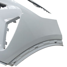 Load image into Gallery viewer, Cupra Formentor front bumper grill 2025-2026 Genuine Used 5FF856667H