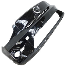 Load image into Gallery viewer, Volvo XC40 front bumper 2022-2024 5 Door SUV Genuine Used pn 31690933