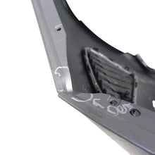Load image into Gallery viewer, Volvo XC60 R Design front bumper 2021-2024 Genuine 32234958