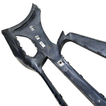 Load image into Gallery viewer, Mercedes Benz C class front bumper W205 SE Standard 2014-16 Genuine A2058800125