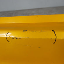 Load image into Gallery viewer, Ford Focus ST rear bumper MK5 2011-2014 Hatchback Genuine BM51-A17906-A1