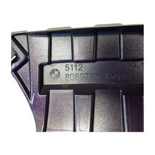 Load image into Gallery viewer, BMW Z4 M SPORT REAR BUMPER G29 2 Door Roadster GENUINE pn 51128069785
