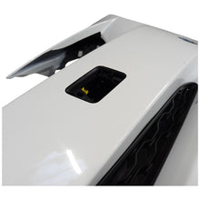Load image into Gallery viewer, Jaguar XE front bumper SE Portfolio 2015-2020 Genuine Used GX73-17F003-AA
