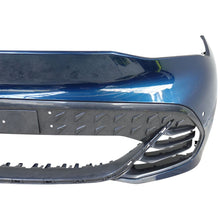 Load image into Gallery viewer, Cupra Born front bumper 2022-2024 Genuine 10E807221D