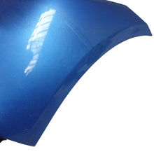 Load image into Gallery viewer, BMW 3 series M Sport front bumper F30 F31 2012-2015 Genuine 51118054128