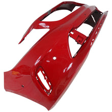 Load image into Gallery viewer, Mercedes Benz A class front bumper W176 Facelift 2016-2019 Genuine A1768853625