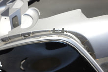 Load image into Gallery viewer, BMW I8 REAR BUMPER Hybrid 2 Door COUPE 2014 to 2018 GENUINE Used pn 7336298