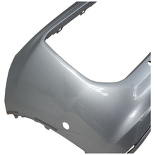 Load image into Gallery viewer, PORSCHE CAYENNE S FRONT BUMPER 2023 onwards 5 Door SUV GENUINE pn 9Y0807221F