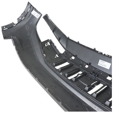 Load image into Gallery viewer, FORD EXPLORER FRONT BUMPER 2024 onwards Hatchback GENUINE pn R2KB-17F003-C