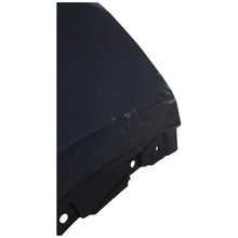 Load image into Gallery viewer, JAGUAR E PACE REAR BUMPER X540 5Dr SUV GENUINE pn J9C3-17D781-A