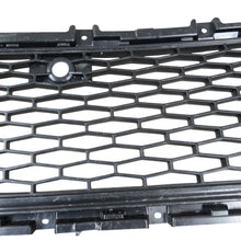 Load image into Gallery viewer, Land Rover Discovery Sport R Dynamic front bumper grill Genuine LK72-17F791-F