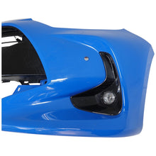 Load image into Gallery viewer, Toyota Yaris FRONT BUMPER 2020 onwards Hatchback GENUINE Used 52119-K0050