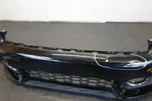 Load image into Gallery viewer, MINI COUNTRYMAN FRONT BUMPER F60 2017 onwards GENUINE pn 51117390520